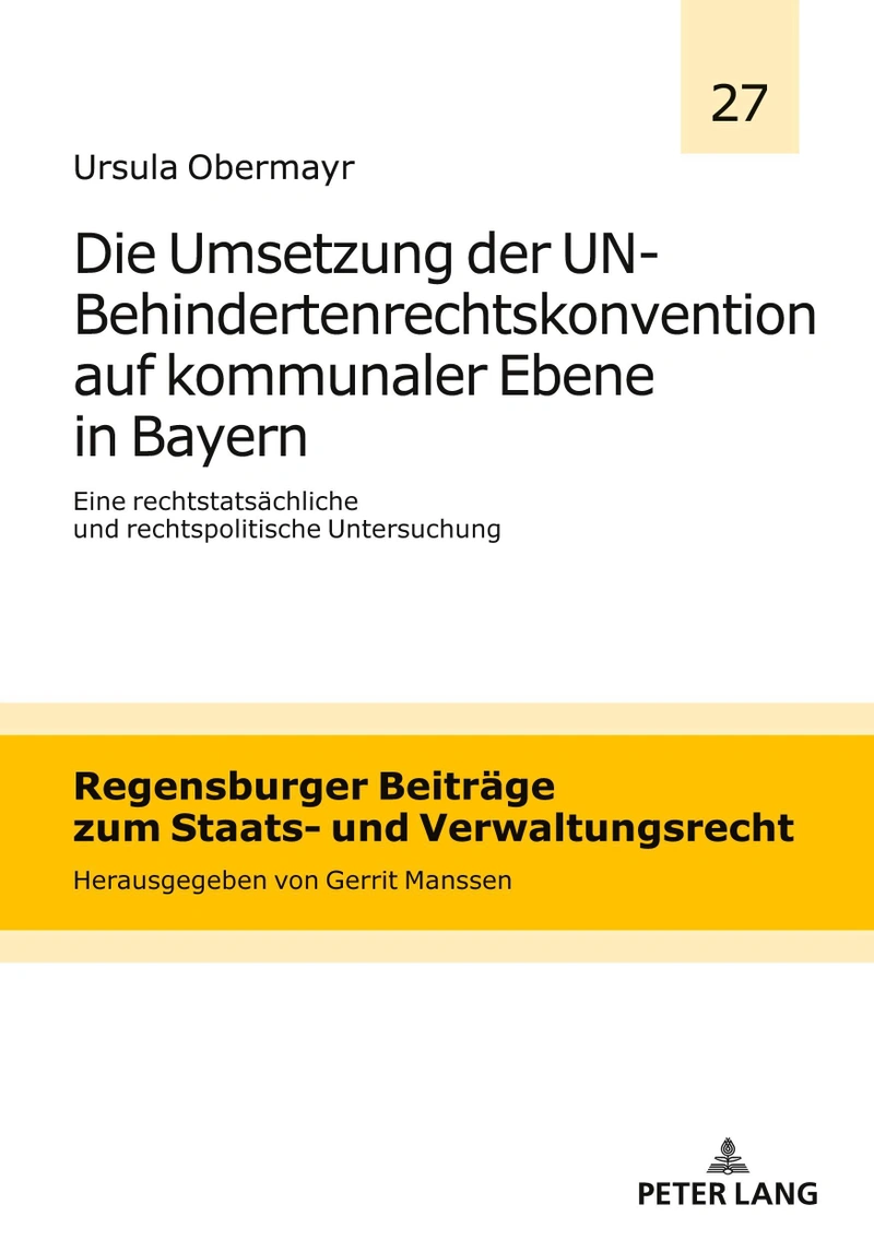umsetzung-der-un-brk.webp